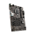 MSI H310-F PRO - 422489 - zdjęcie 4
